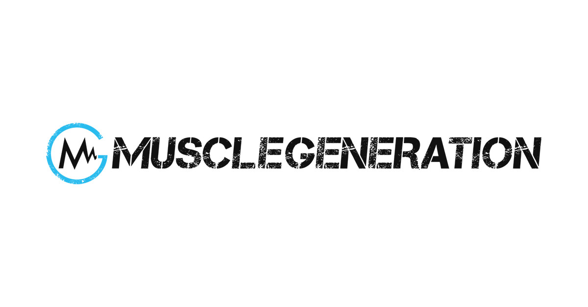 Muscle Generation