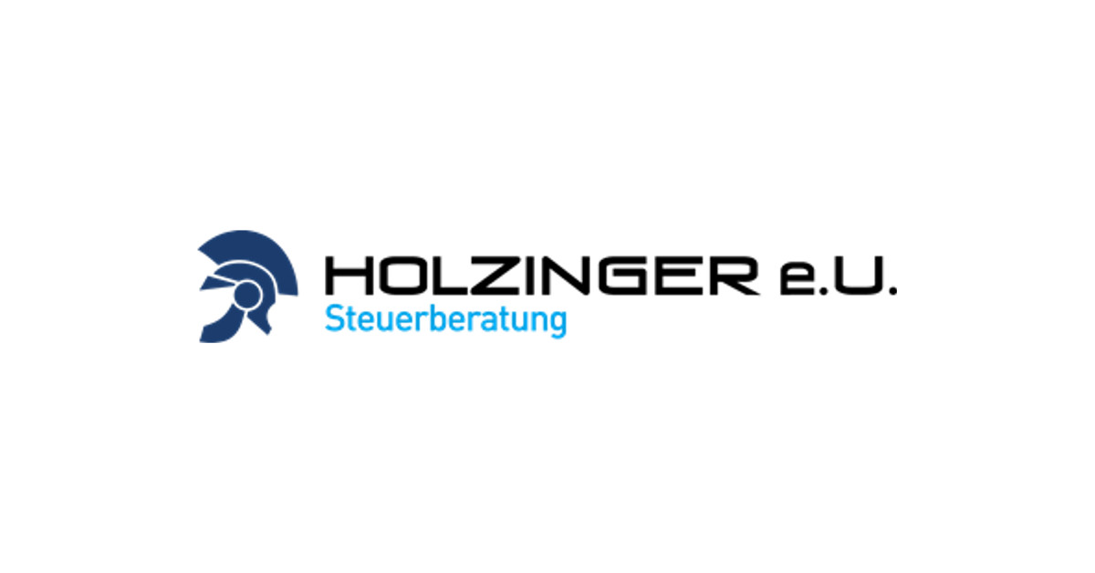 Steuerberatung Holzinger
