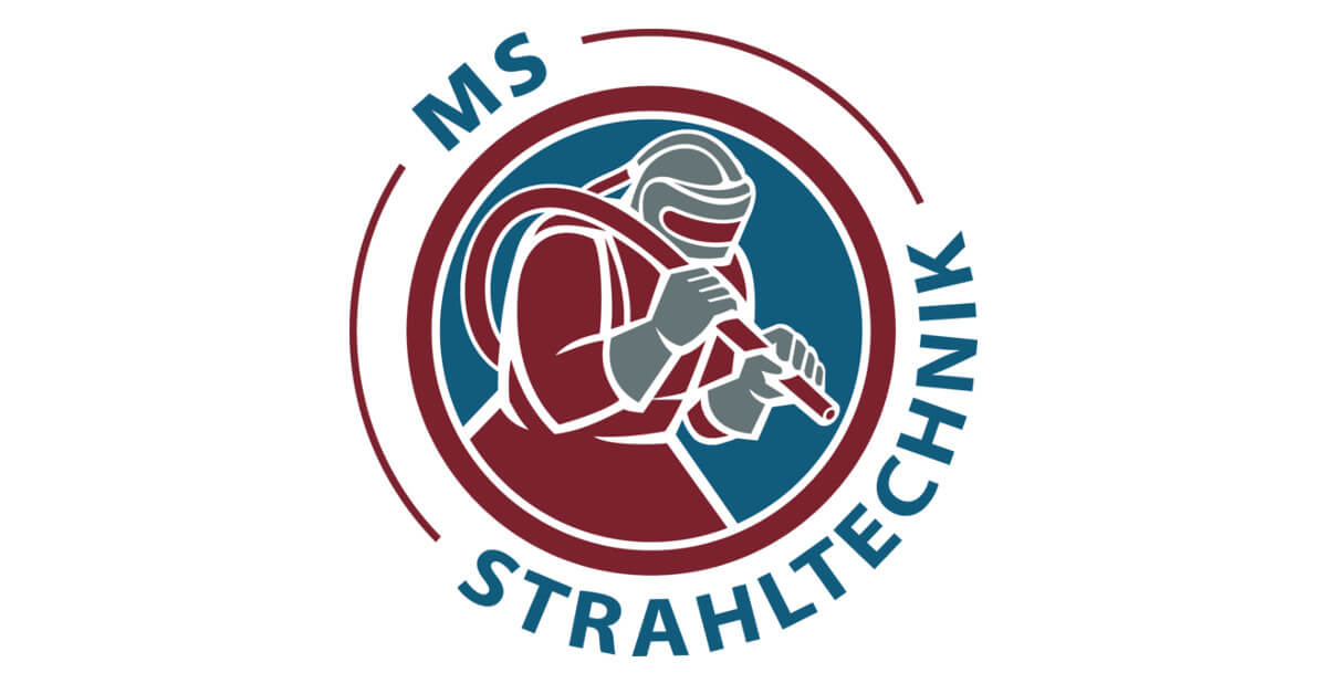 Powerpartner | MS Strahltechnik
