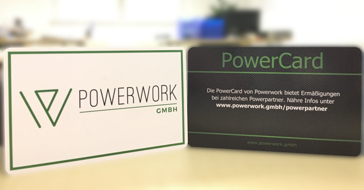 Powerpartner