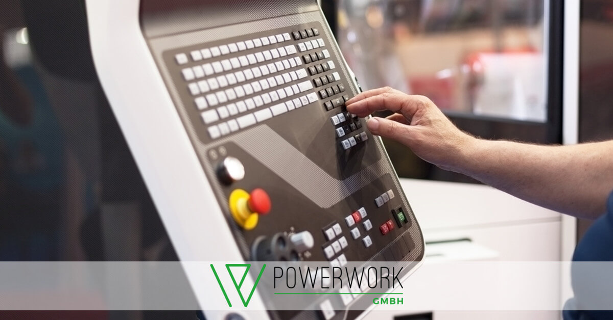 powerwork-cnc-5-achsen-programmierung CNC Programmierung | Powerwork GmbH