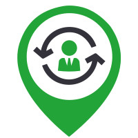 Powerwork Integrationsleasing