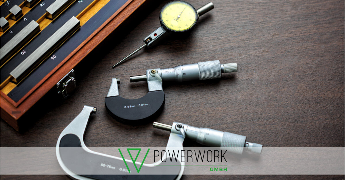 powerwork-qualitaetstechniker