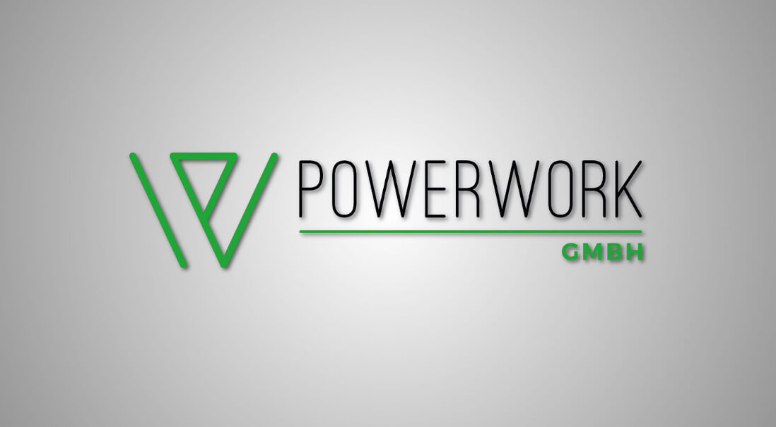 Powerwork GmbH Powerwork GmbH
