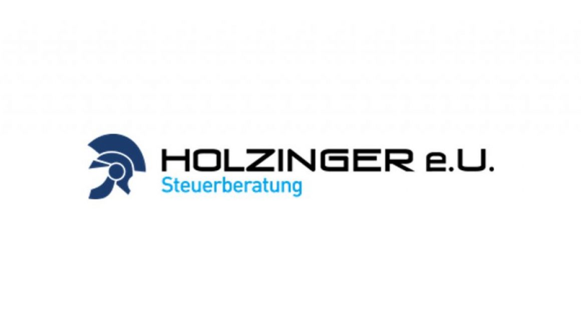 Steuerberatung Holzinger