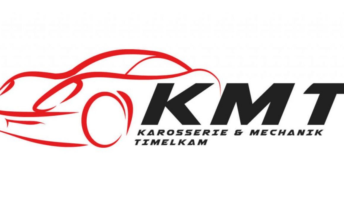 kmt-logo