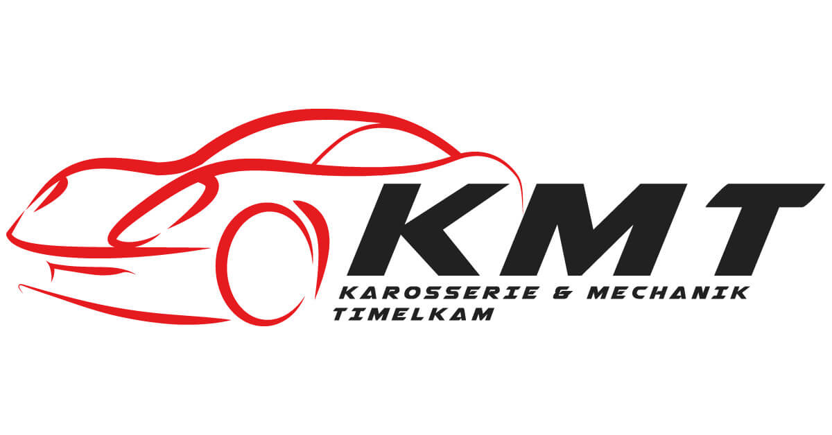 kmt-logo