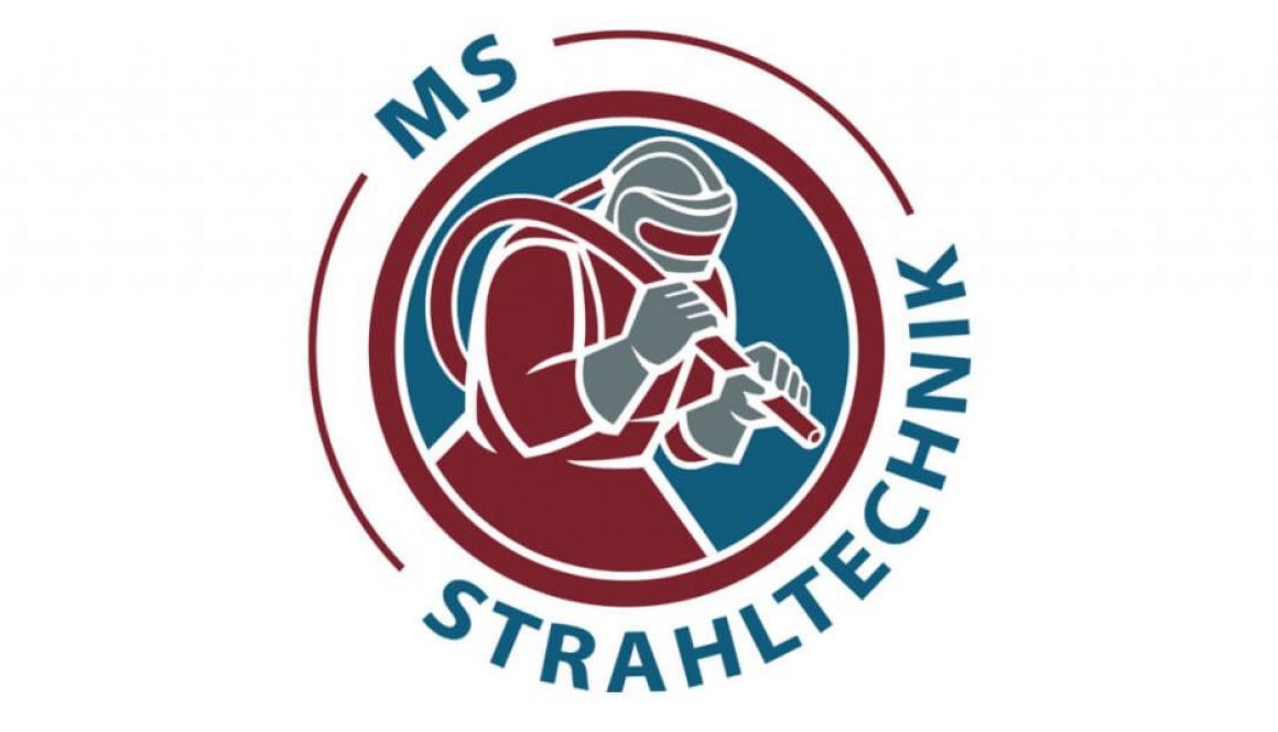 Powerpartner | MS Strahltechnik