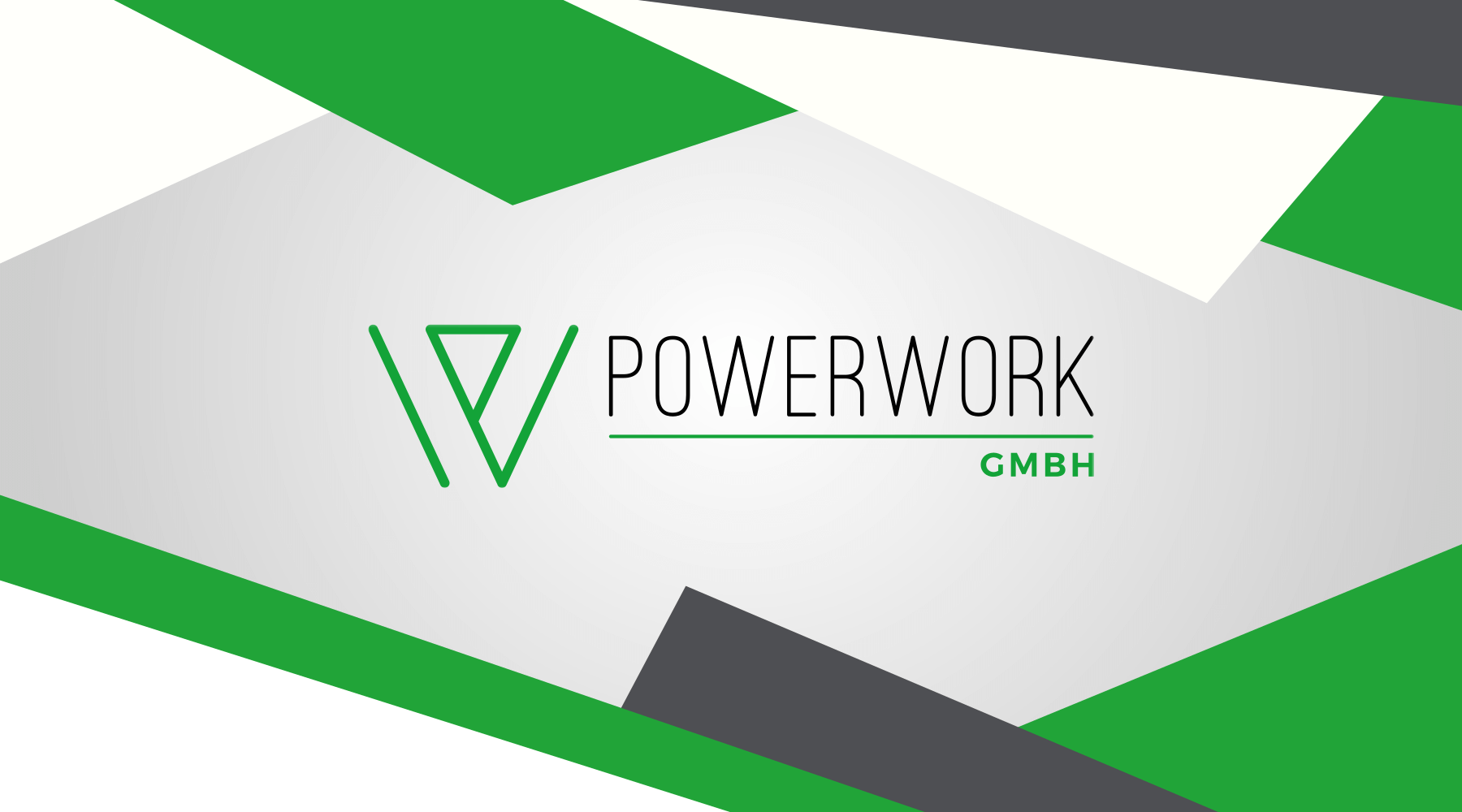 Startseite-Powerwork Startbild Powerwork GmbH