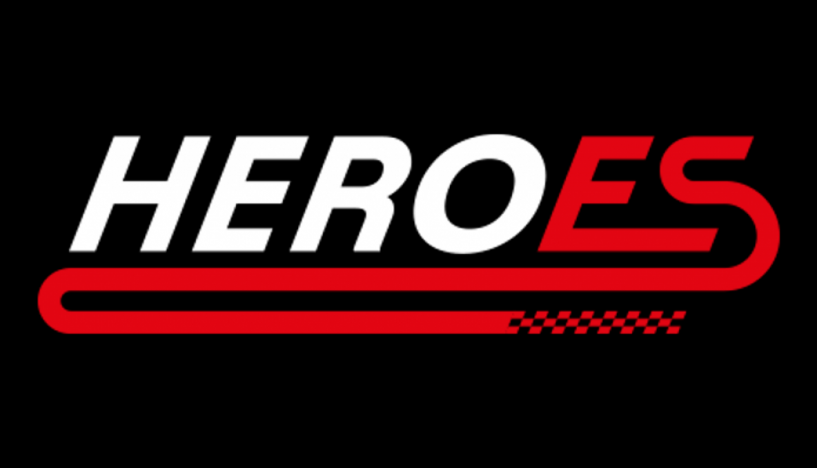 Powerpartner Heroes Kart