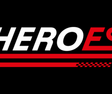 Powerpartner Heroes Kart