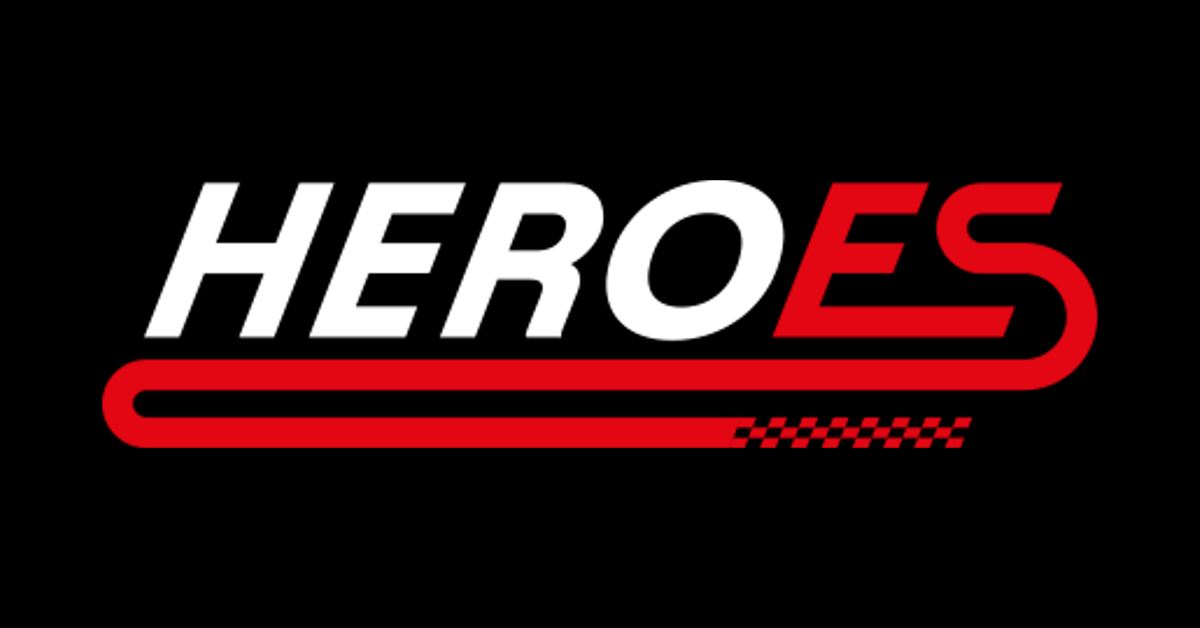 Powerpartner Heroes Kart