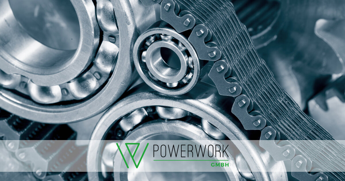 powerwork-maschinenbautechniker-job-25-10-2017 Maschinenbautechniker | Powerwork