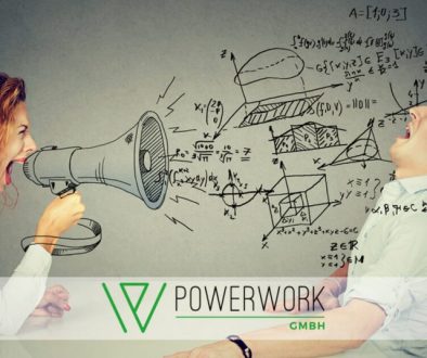 powerwork-6-tipps-fuer-ein-erfolgreiches-vorstellungsgespraech