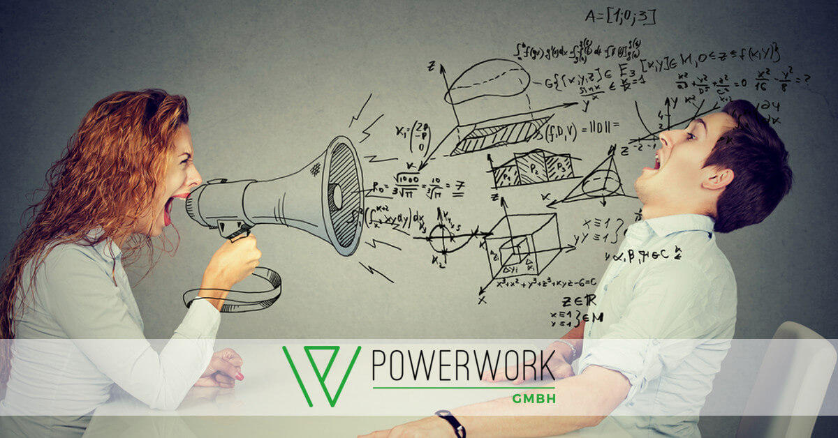 powerwork-6-tipps-fuer-ein-erfolgreiches-vorstellungsgespraech powerwork-6-tipps-fuer-ein-erfolgreiches-vorstellungsgespraech