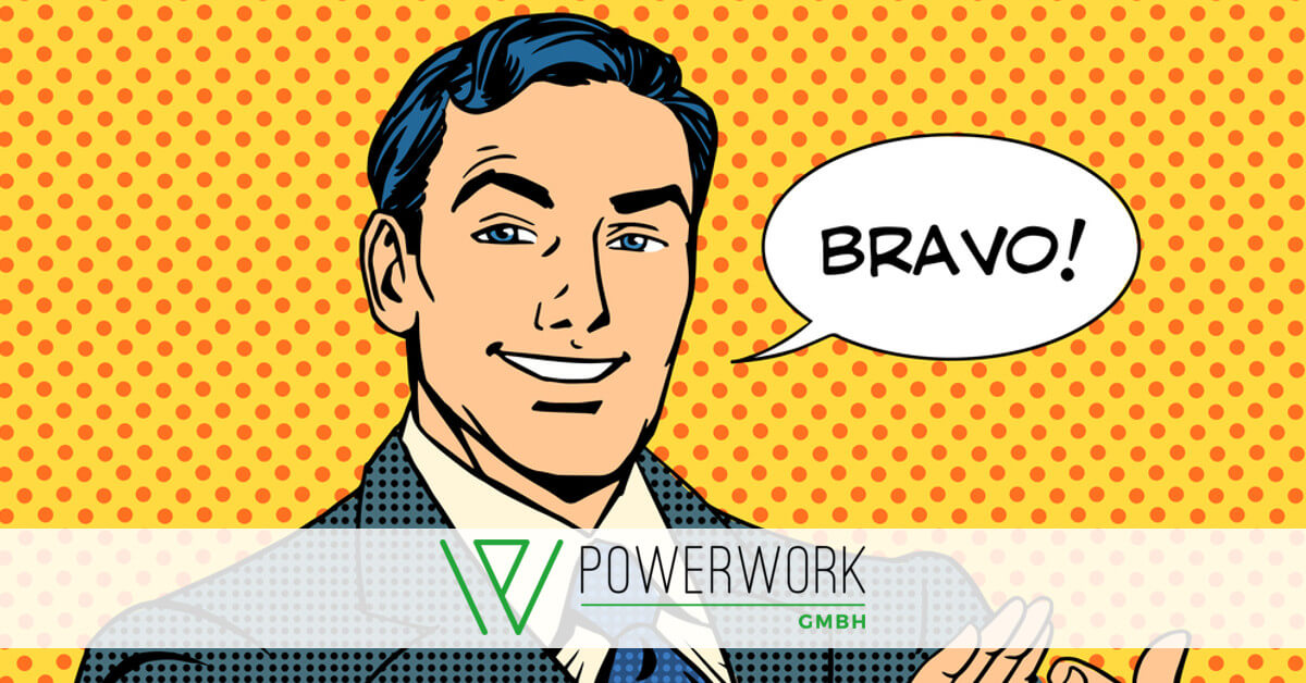 powerwork-bravo bravo | powerwork