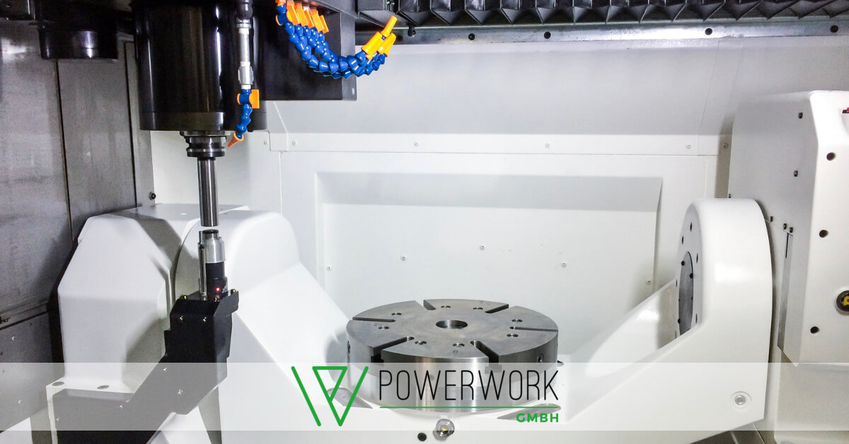 powerwork-cnc-programmieren powerwork-cnc-programmieren