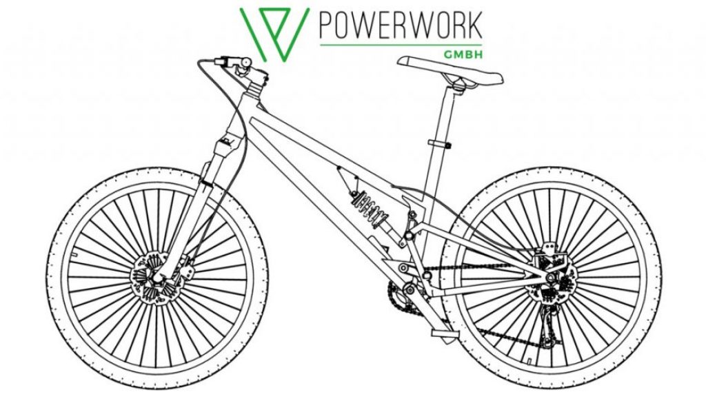 Powerwork-gmbh-Fahrrad_Hauptansicht