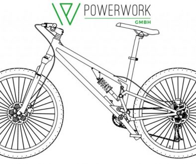 Powerwork-gmbh-Fahrrad_Hauptansicht
