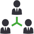 Integrationsleasing