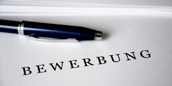 powerwork-bewerbung-stift-gmbh powerwork-bewerbung-stift-gmbh