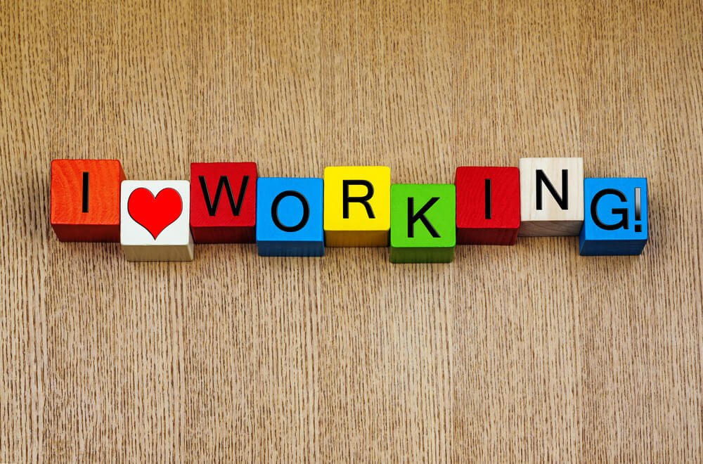 powerwork-iloveworking