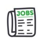 <a href=\"https://www.powerwork.gmbh/jobs/\">Jobangebote</a>