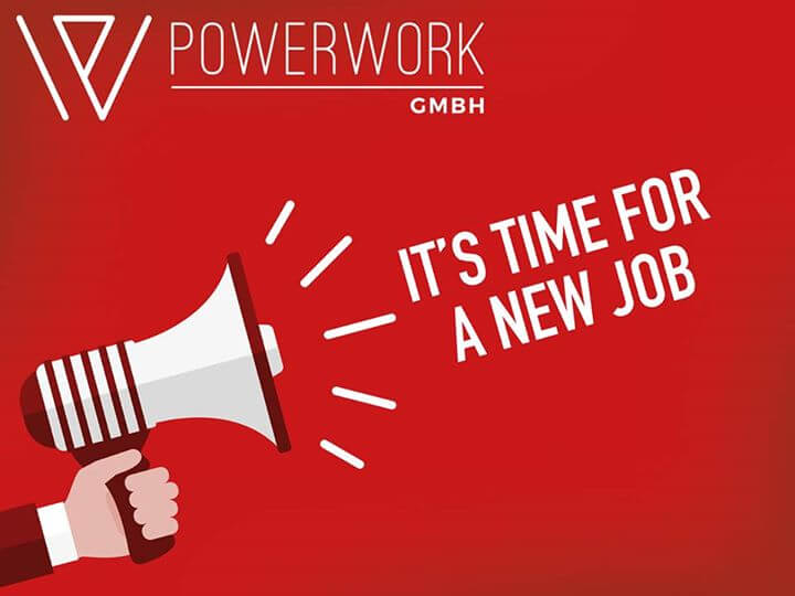 powerwork-neuer-job-gmbh