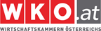 powerwork-wko_bild