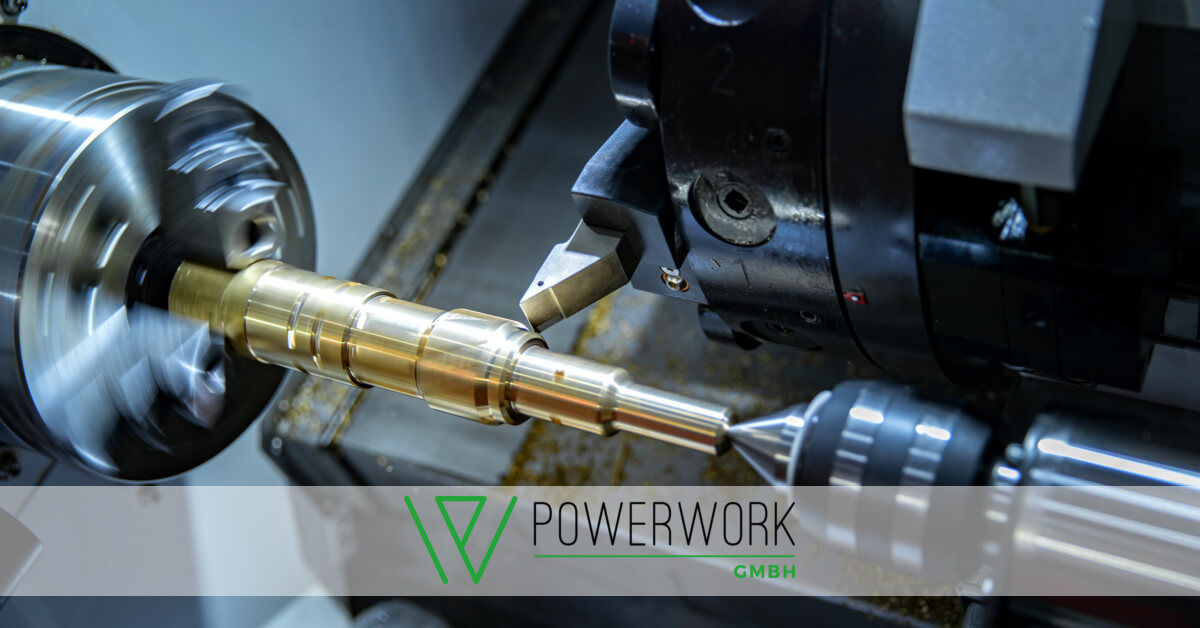 powerwork-zerspanung-cnc-drehen-job powerwork-zerspanung-cnc-drehen-job