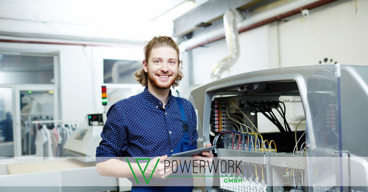 powerwork-elektroanlagentechniker-elektrobetriebstechniker-job powerwork-elektroanlagentechniker-elektrobetriebstechniker-job