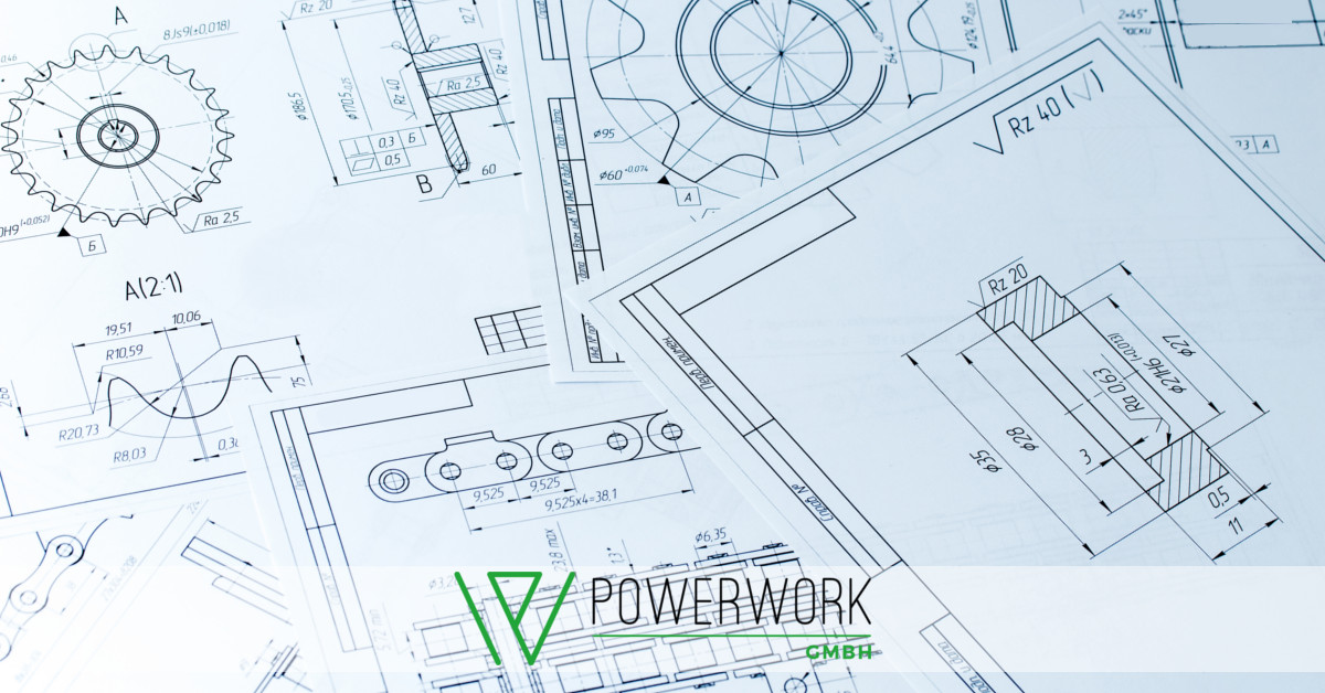powerwork-junior-konstrukteur-job