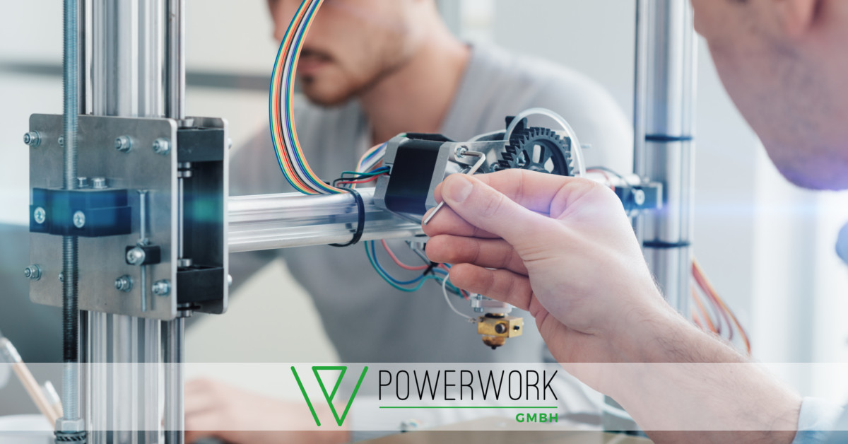 powerwork-maschinenbau-servicetechniker-job-montagen