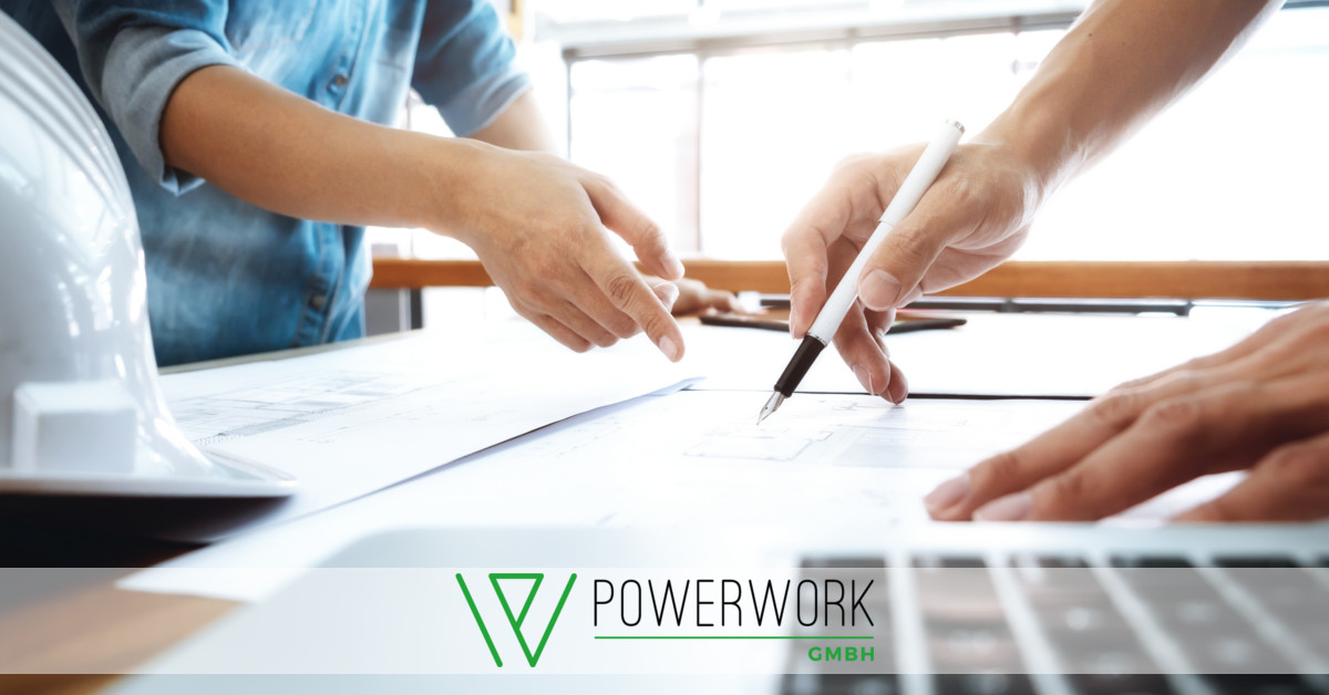 powerwork-projektleiter-projekt-management-job powerwork-projektleiter-projekt-management-job