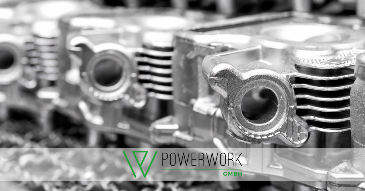 powerwork-gmbh--job powerwork-gmbh--job