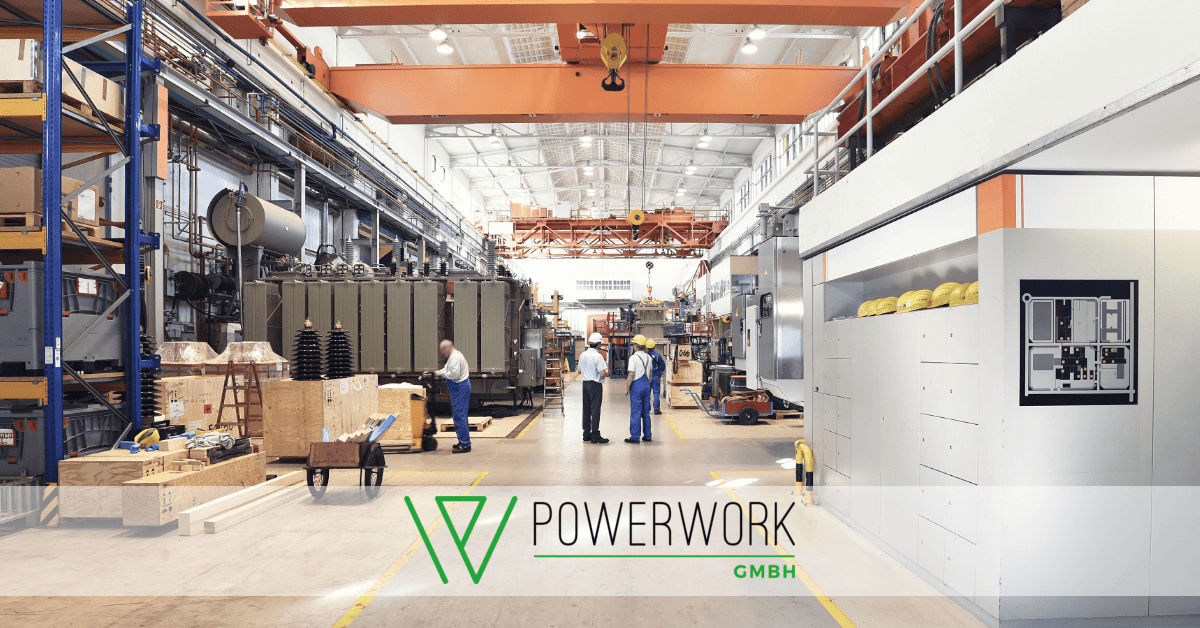 powerwork-gmunden-produktionstechniker-job powerwork-gmunden-produktionstechniker-job
