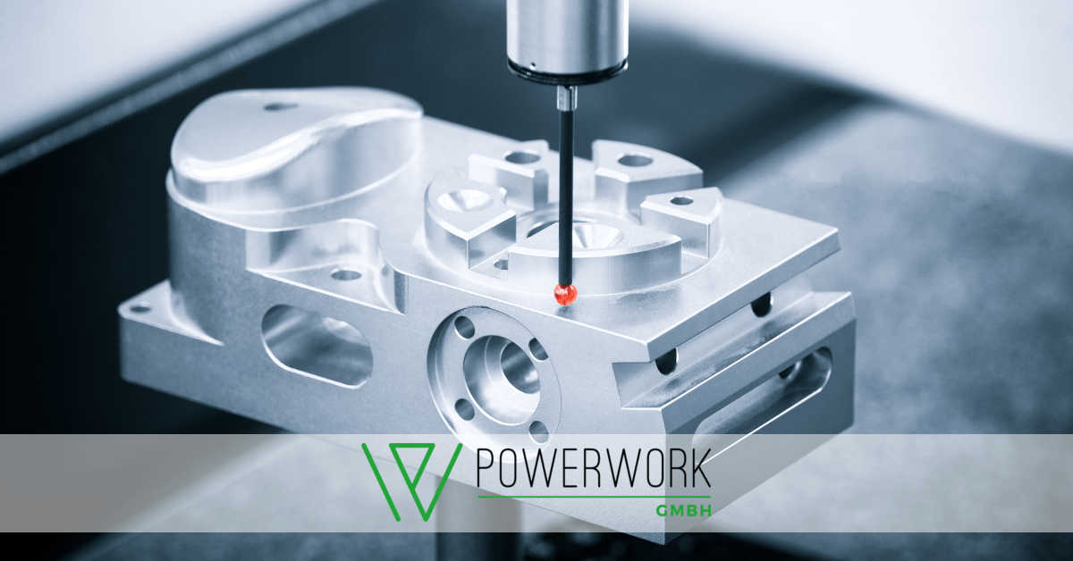 Powerwork-job-messtechniker-gampern Messtechnik Job Standort Gampern