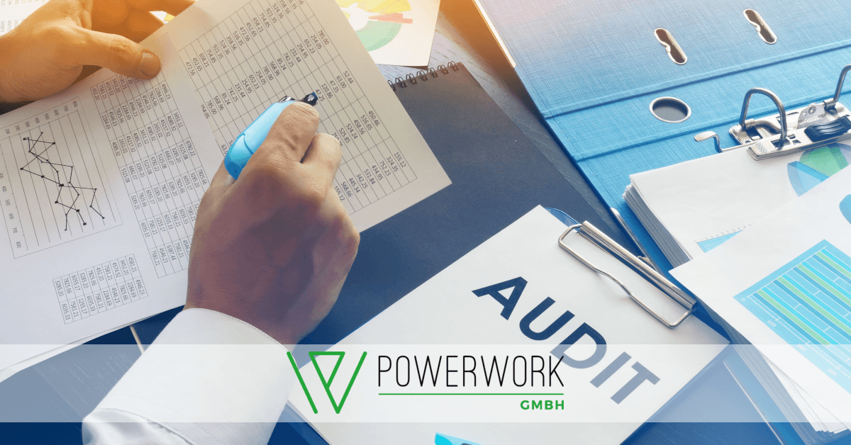 Powerwork_qmb-um-job Qualitäts- und Umweltmanager