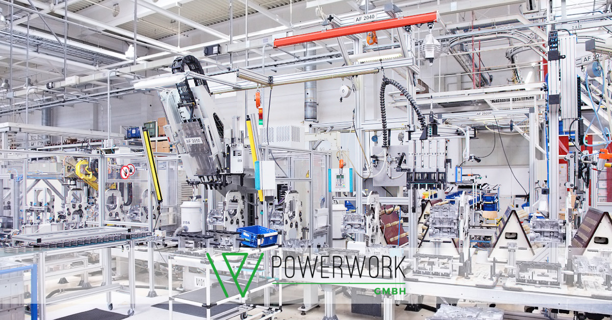 Powerwork-maschinenbautechniker-job-bezirk-voecklabruck Powerwork-maschinenbautechniker-job-bezirk-voecklabruck