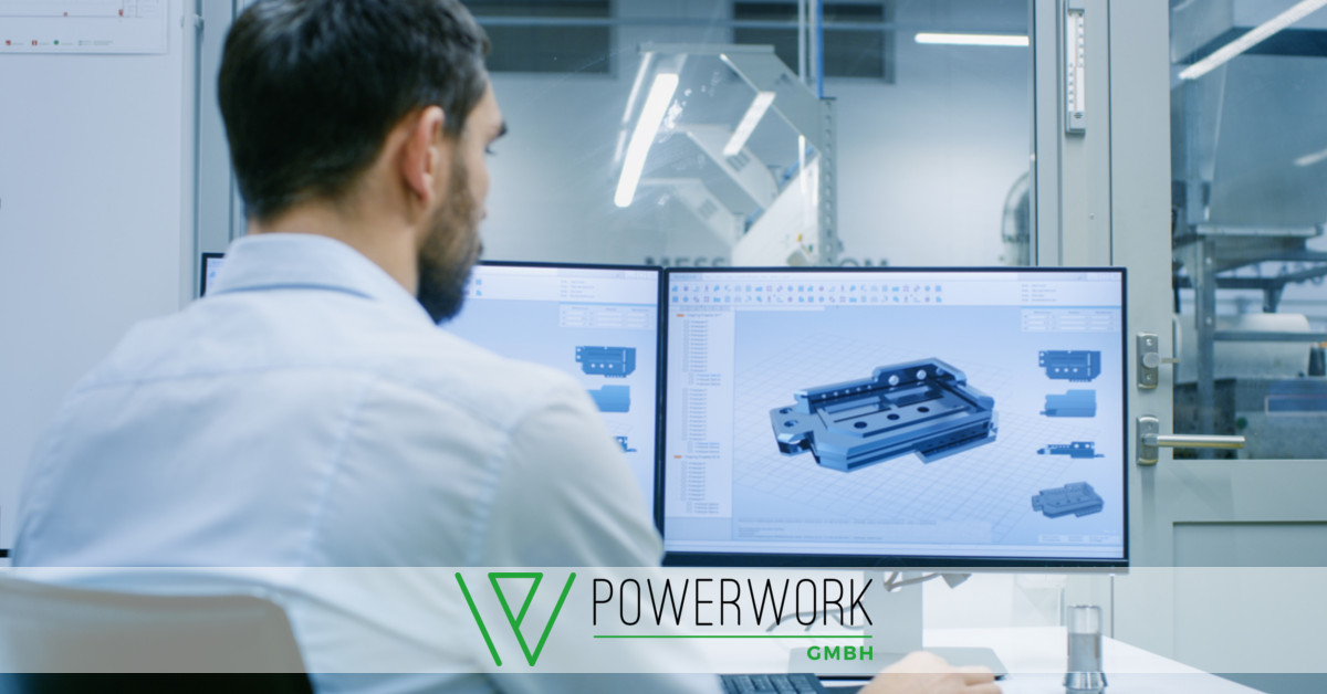 powerwork-senior-enginerring-plan-job powerwork-senior-enginerring-plan-job