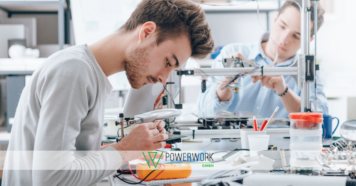 Konstruktion-Elektrotechnik Konstruktion-Elektrotechnik